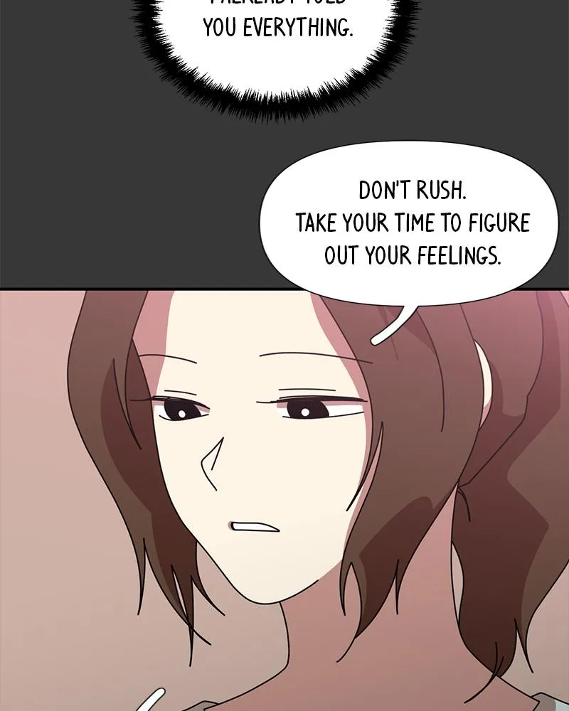 Read Her Bucket List (en) Manga Online