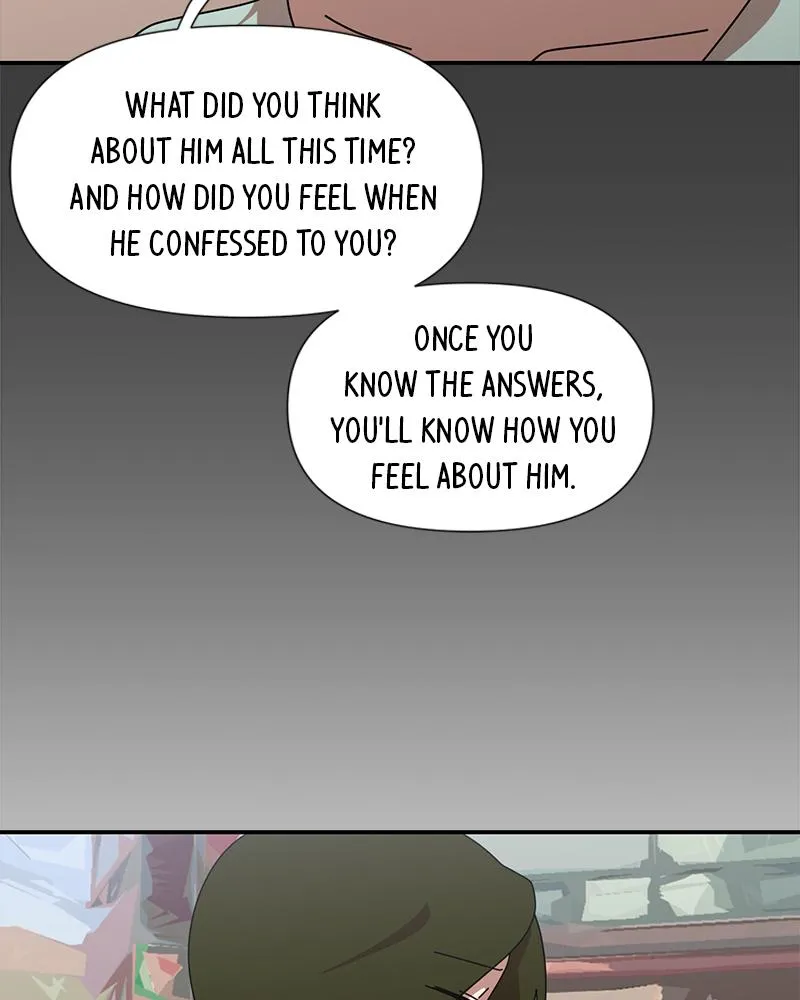 Read Her Bucket List (en) Manga Online