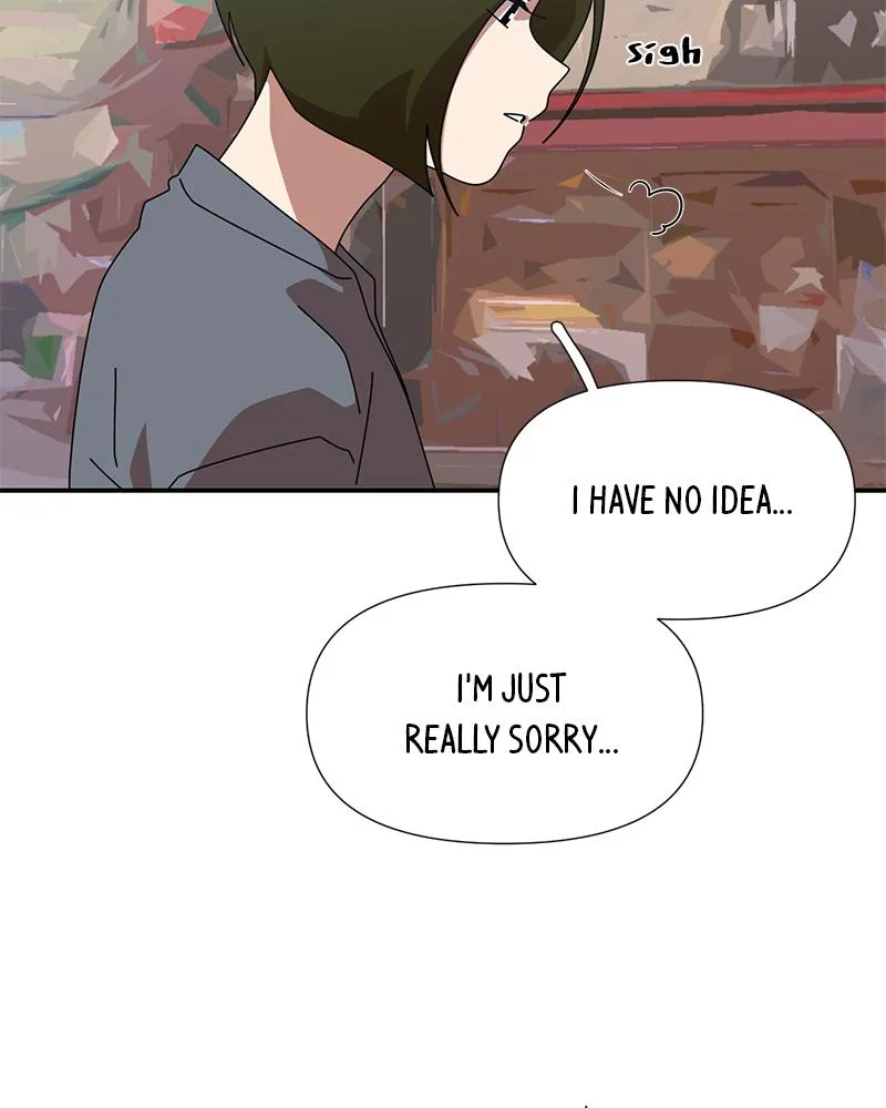 Read Her Bucket List (en) Manga Online