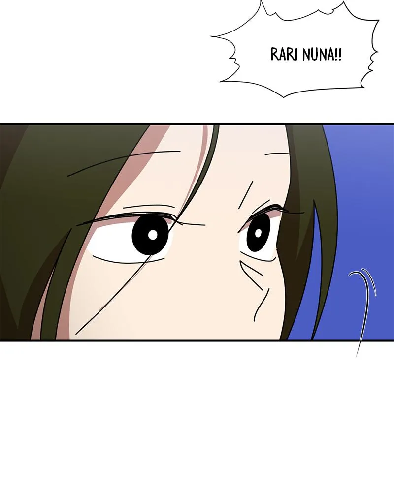 Read Her Bucket List (en) Manga Online