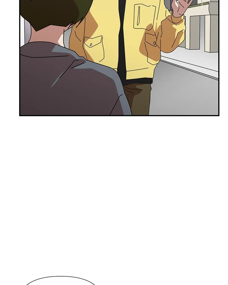 Read Her Bucket List (en) Manga Online