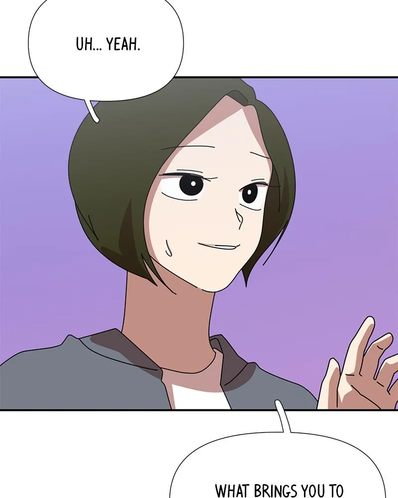 Read Her Bucket List (en) Manga Online