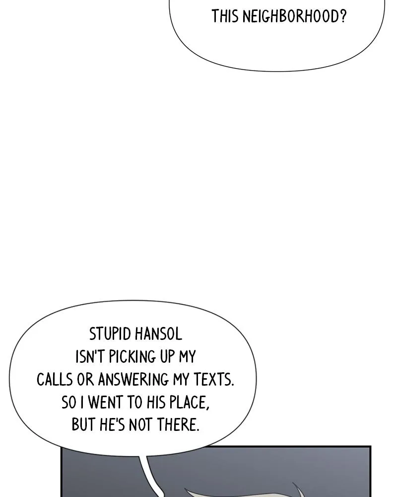 Read Her Bucket List (en) Manga Online