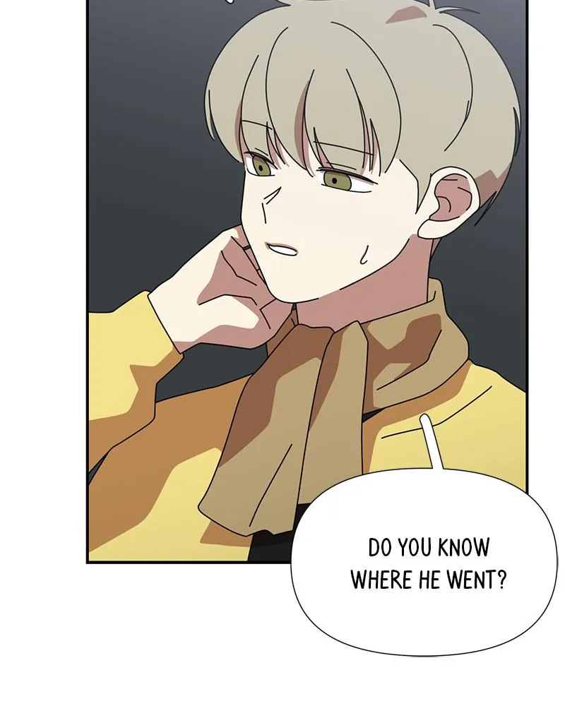 Read Her Bucket List (en) Manga Online