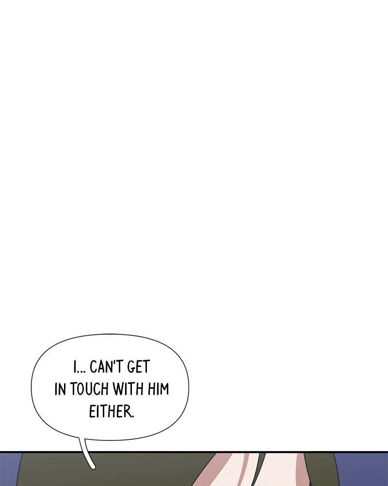 Read Her Bucket List (en) Manga Online