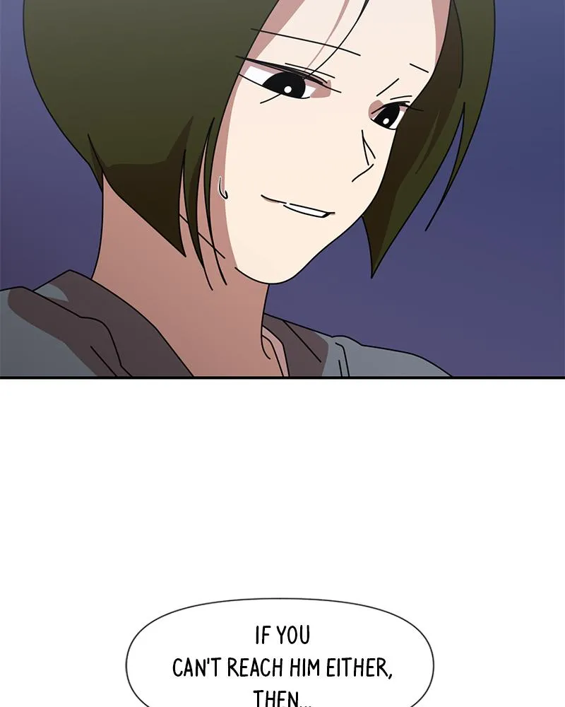 Read Her Bucket List (en) Manga Online