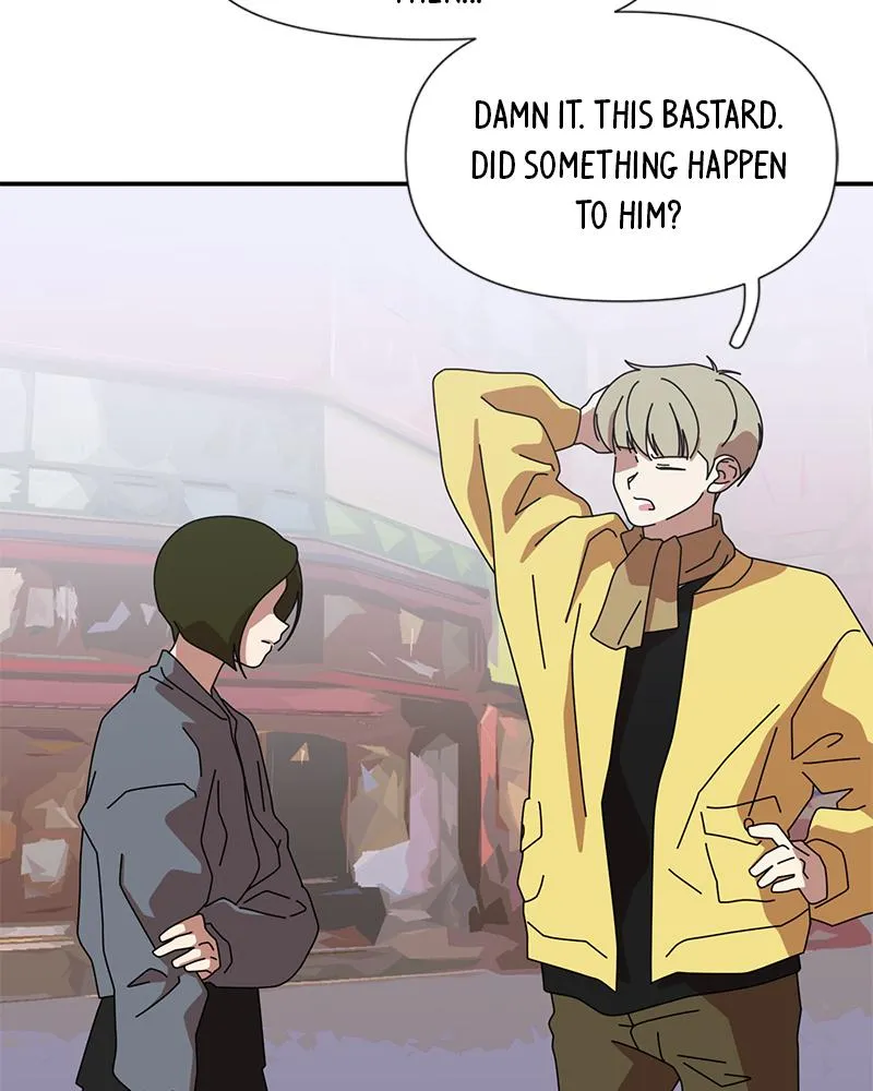 Read Her Bucket List (en) Manga Online