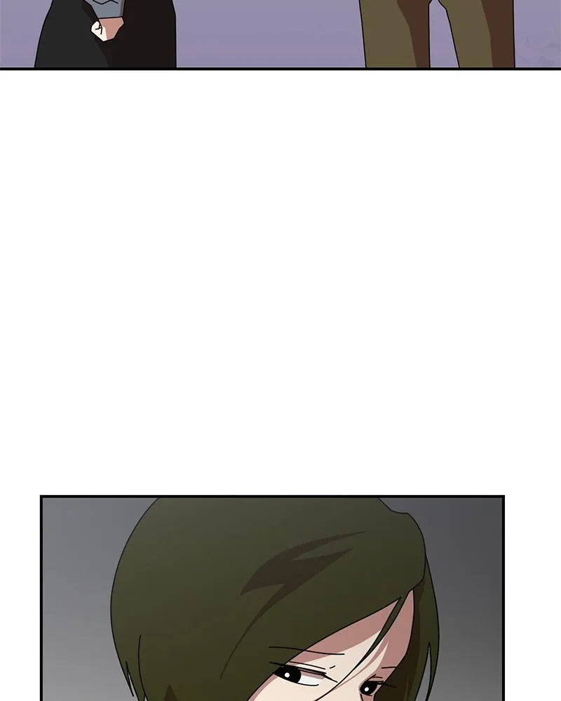 Read Her Bucket List (en) Manga Online