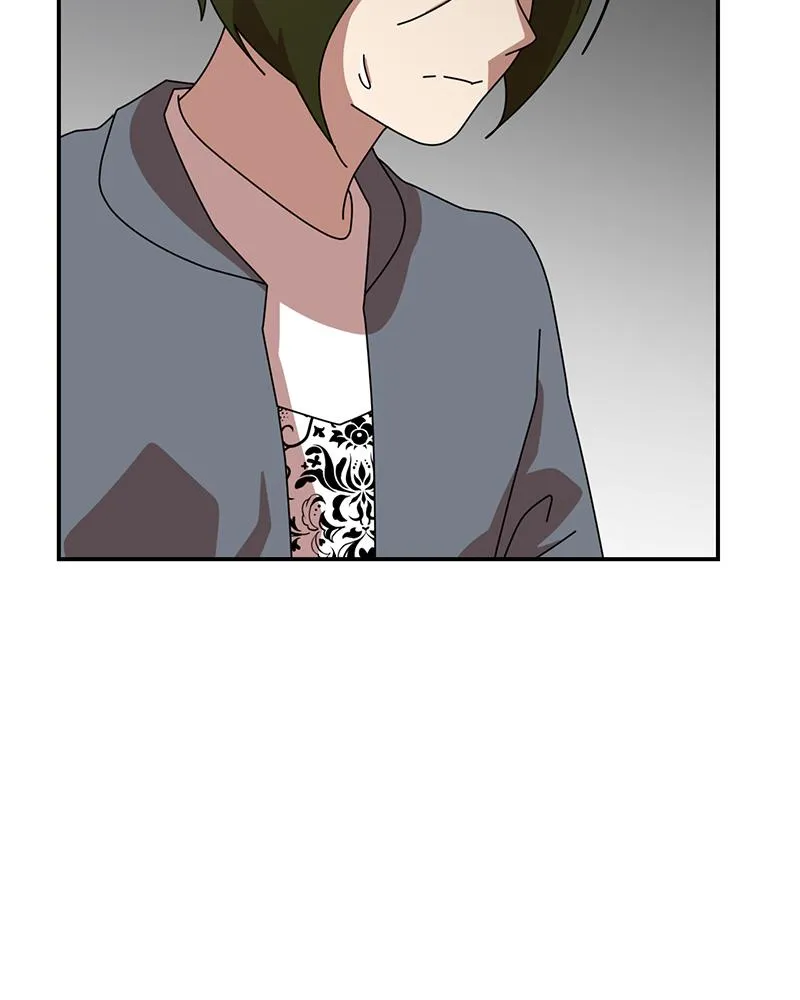 Read Her Bucket List (en) Manga Online