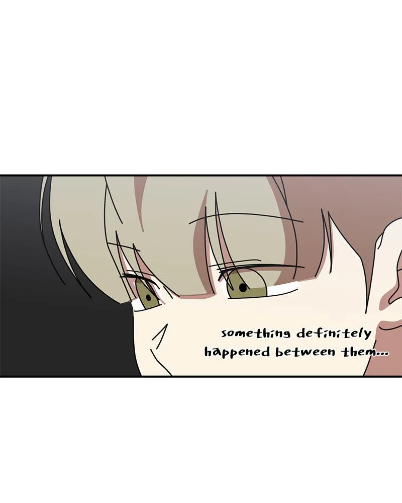 Read Her Bucket List (en) Manga Online