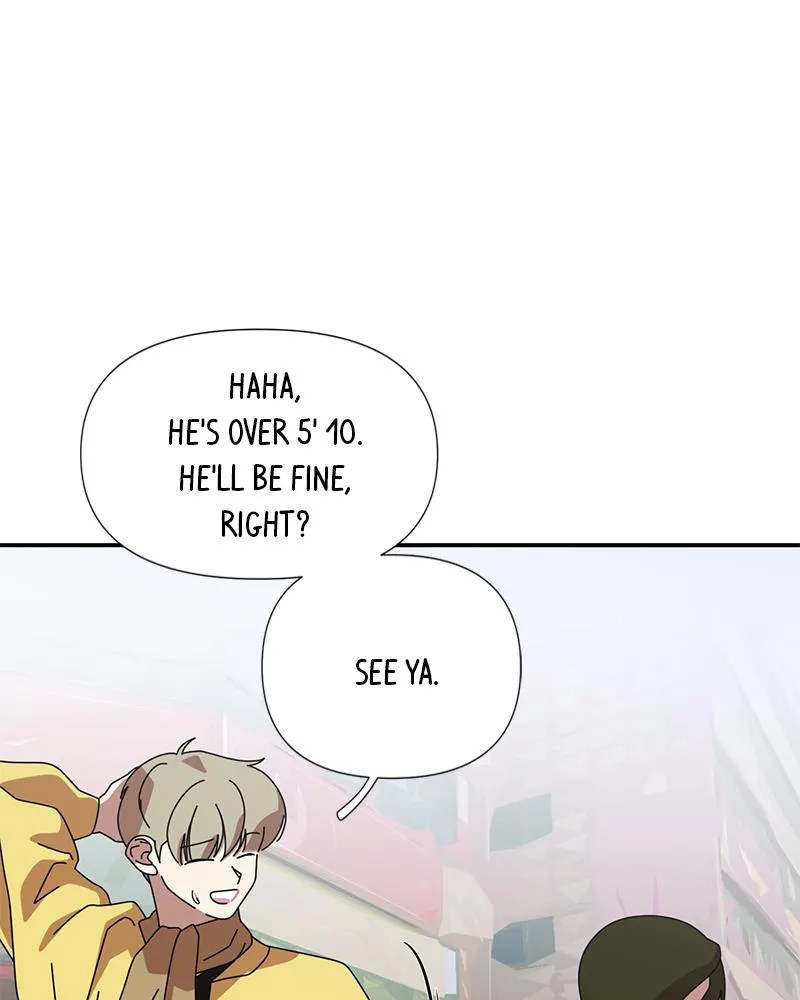 Read Her Bucket List (en) Manga Online