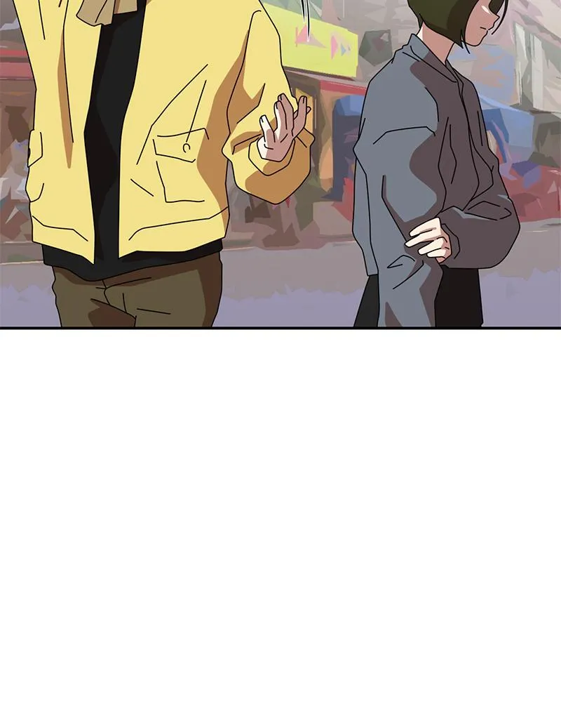 Read Her Bucket List (en) Manga Online