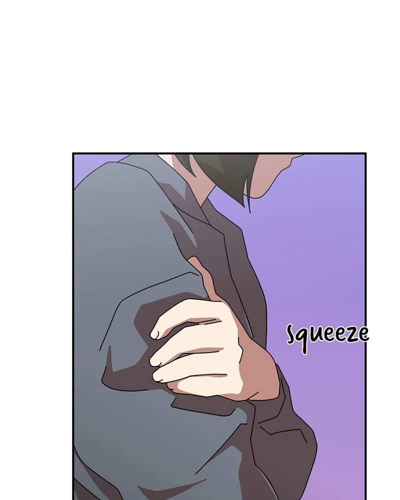 Read Her Bucket List (en) Manga Online