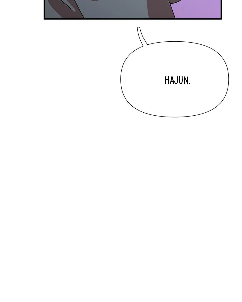 Read Her Bucket List (en) Manga Online