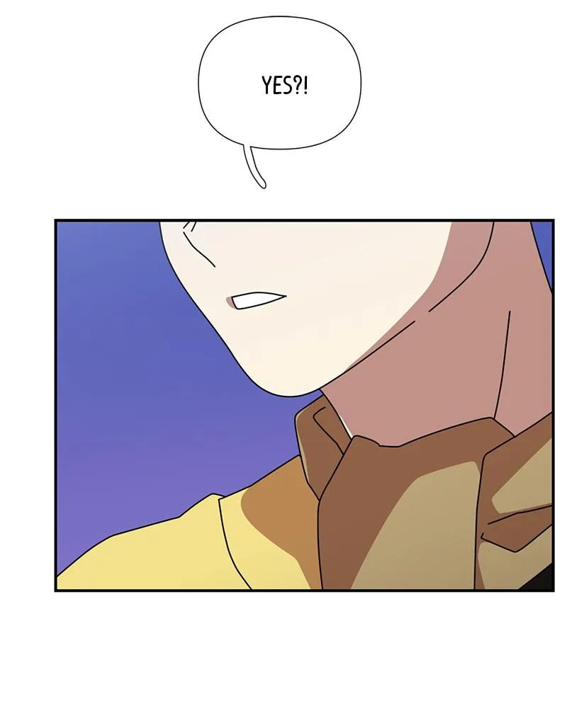 Read Her Bucket List (en) Manga Online