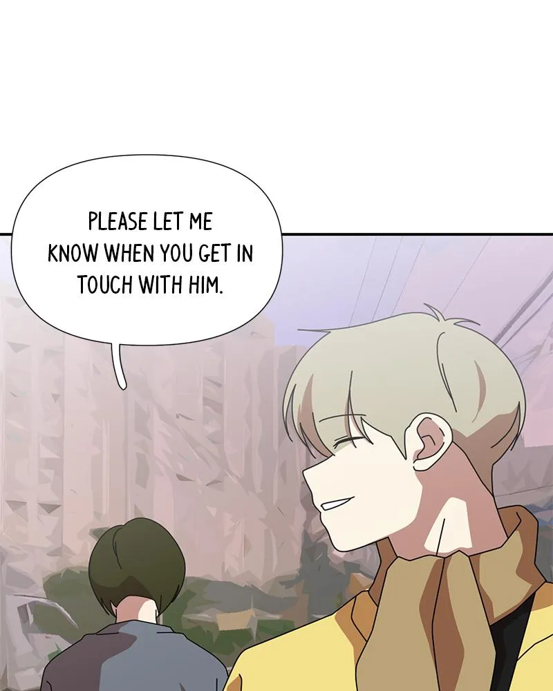 Read Her Bucket List (en) Manga Online