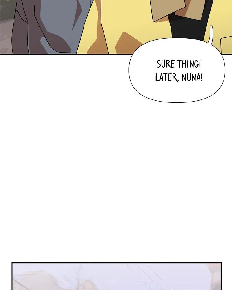 Read Her Bucket List (en) Manga Online