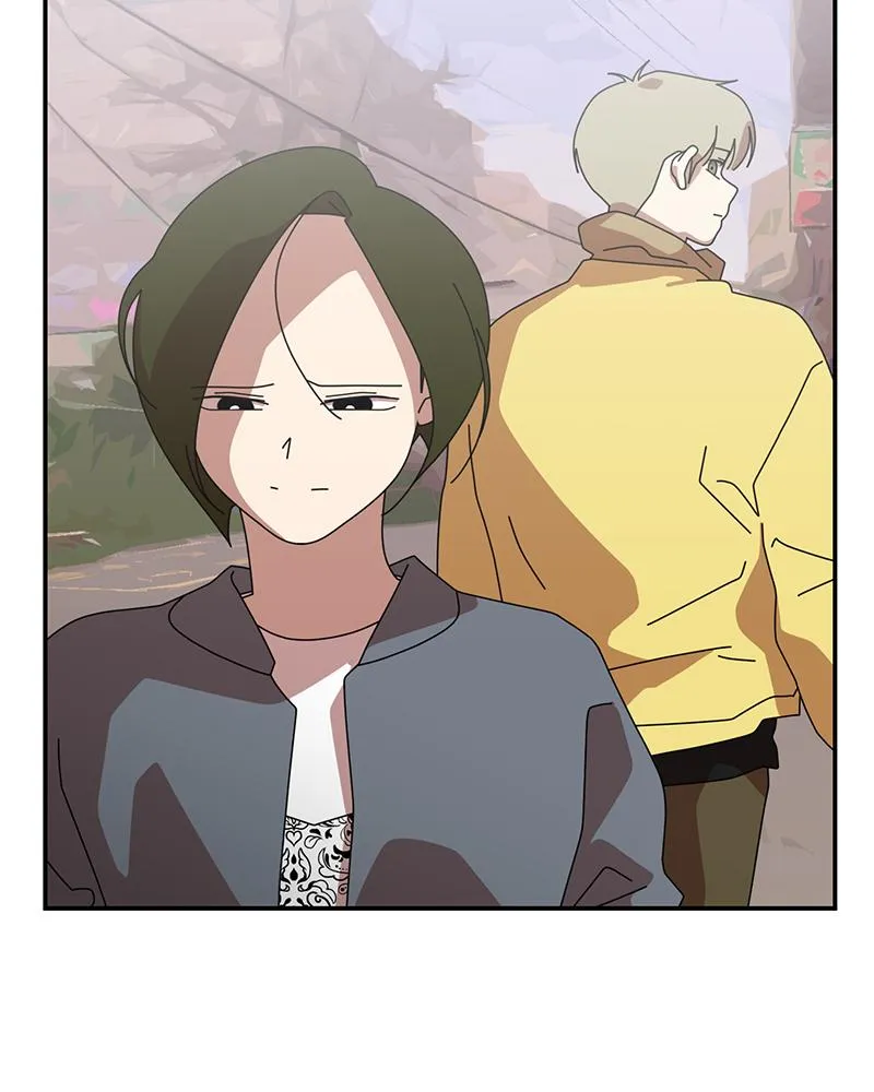 Read Her Bucket List (en) Manga Online