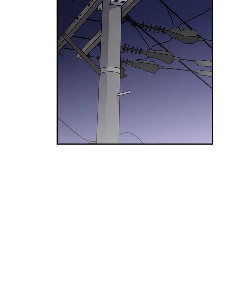 Read Her Bucket List (en) Manga Online