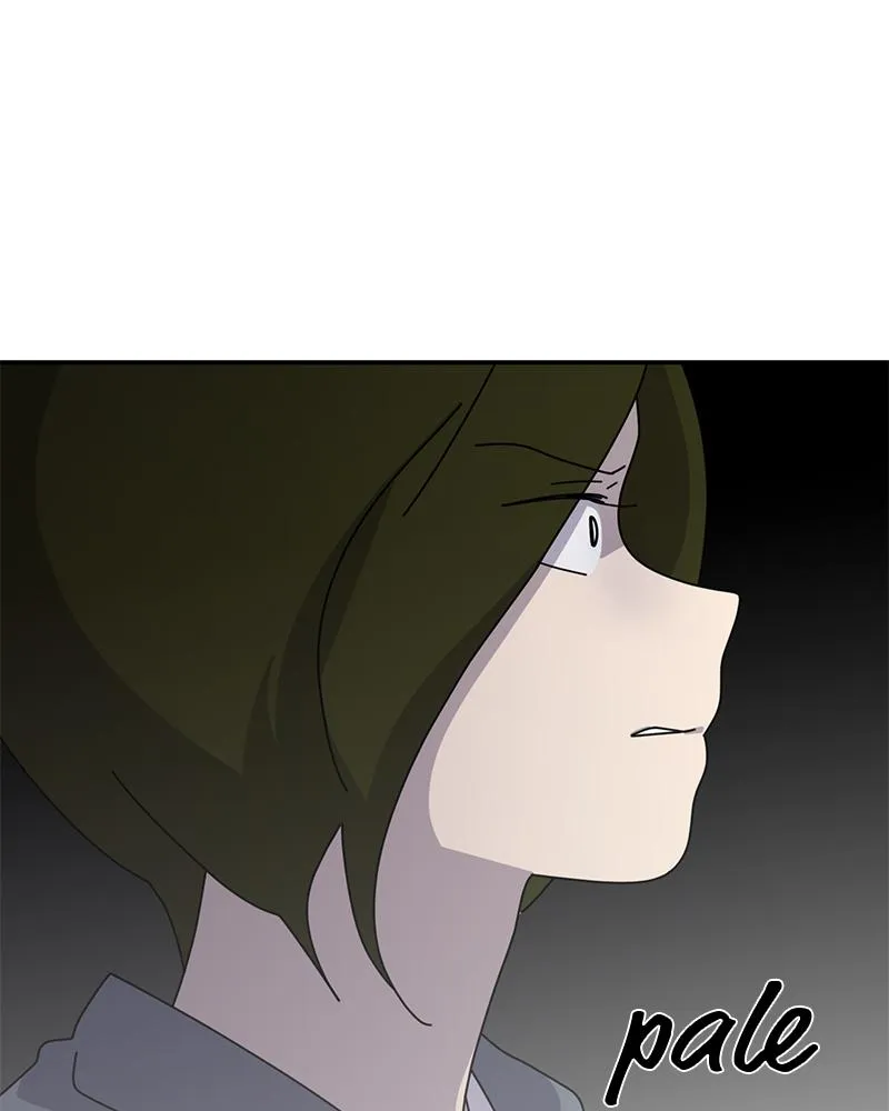 Read Her Bucket List (en) Manga Online