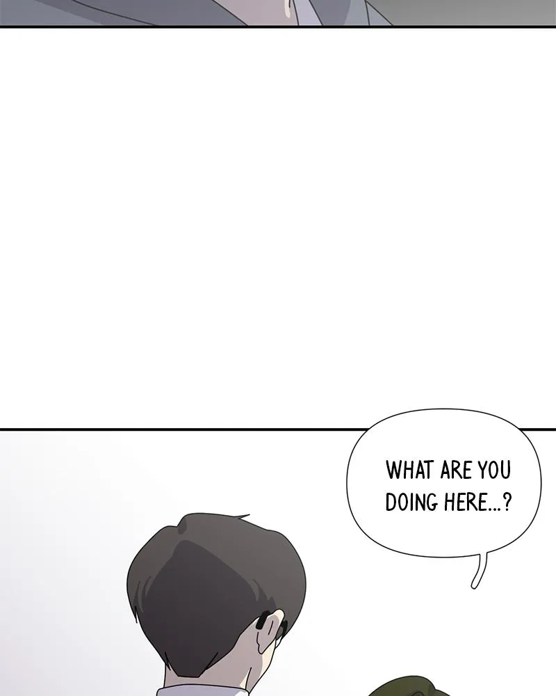 Read Her Bucket List (en) Manga Online