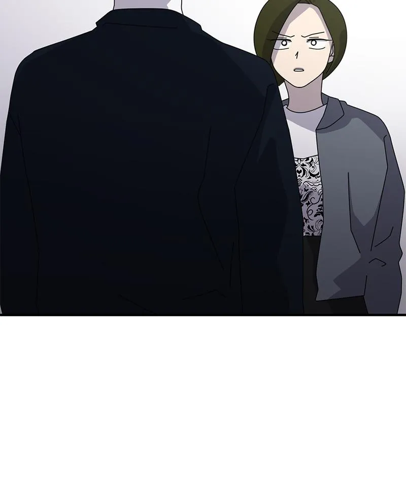 Read Her Bucket List (en) Manga Online