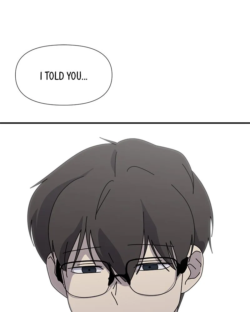 Read Her Bucket List (en) Manga Online