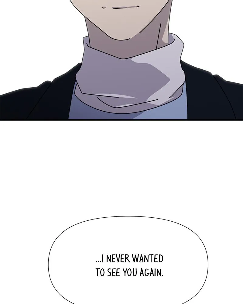 Read Her Bucket List (en) Manga Online