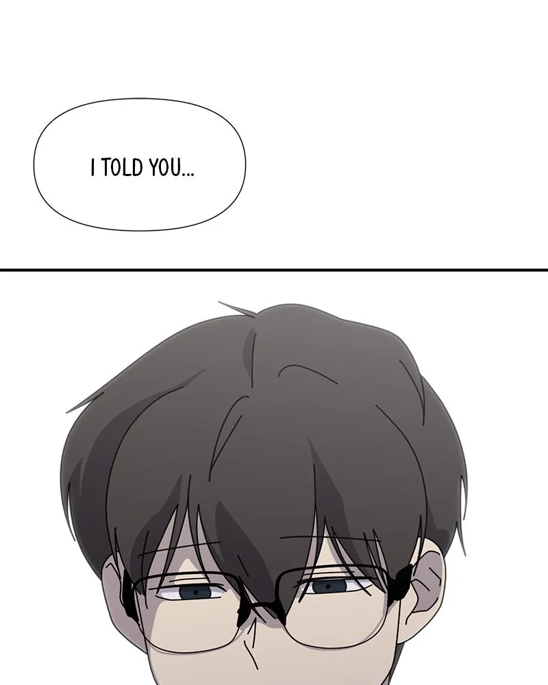 Read Her Bucket List (en) Manga Online