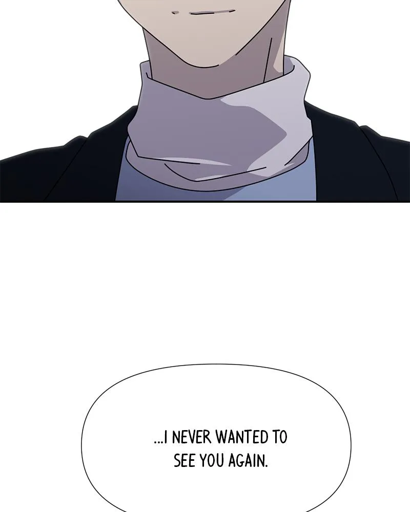 Read Her Bucket List (en) Manga Online