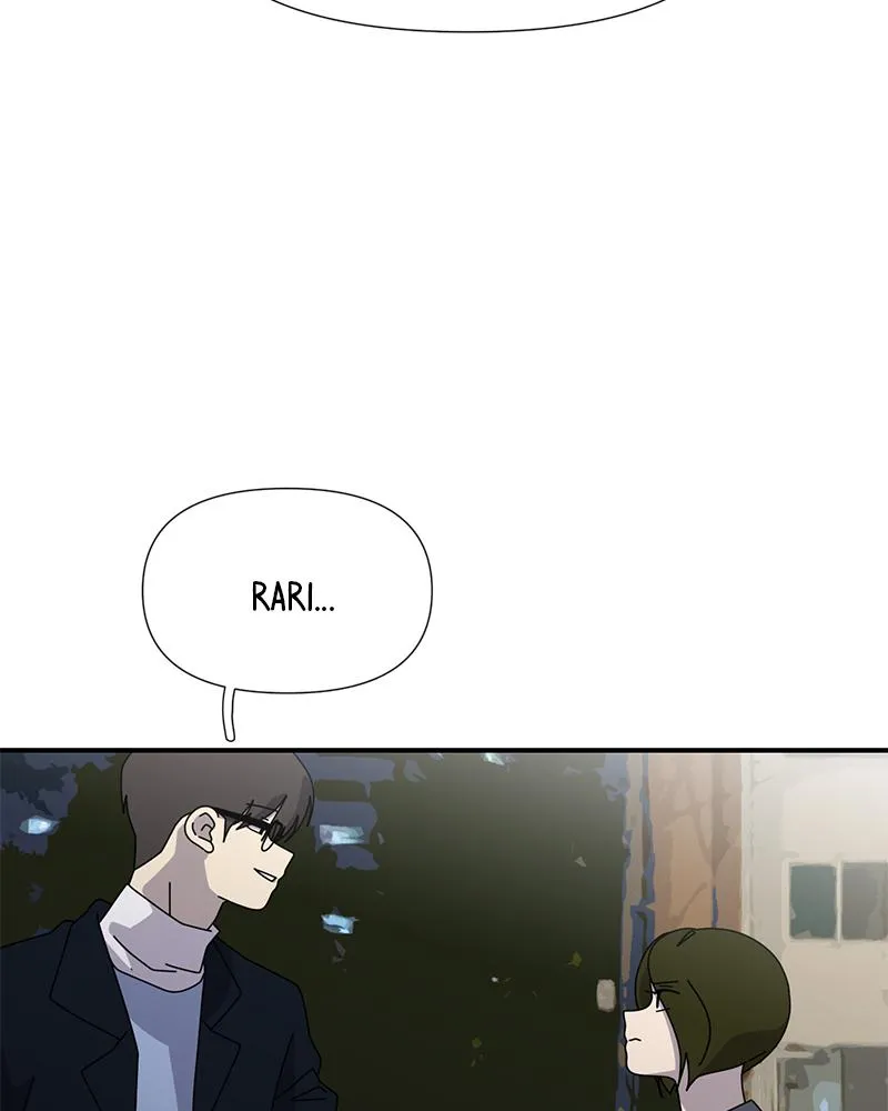 Read Her Bucket List (en) Manga Online