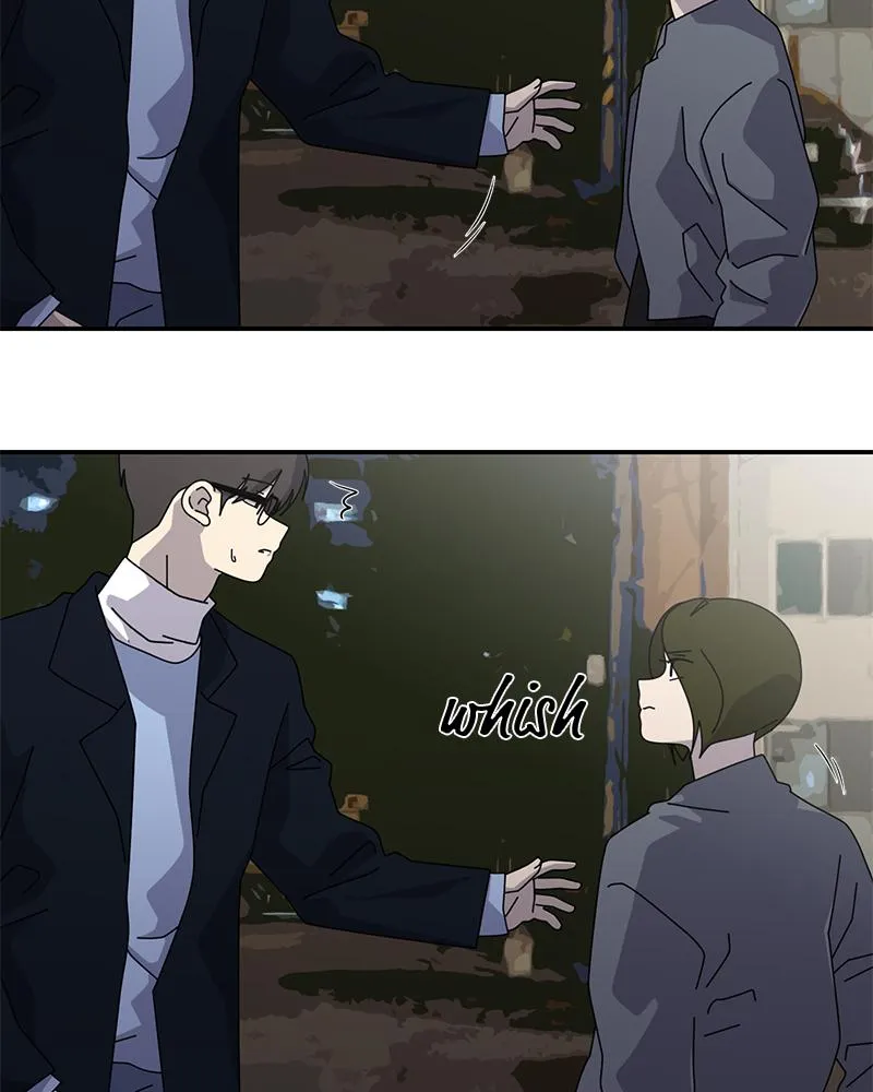 Read Her Bucket List (en) Manga Online