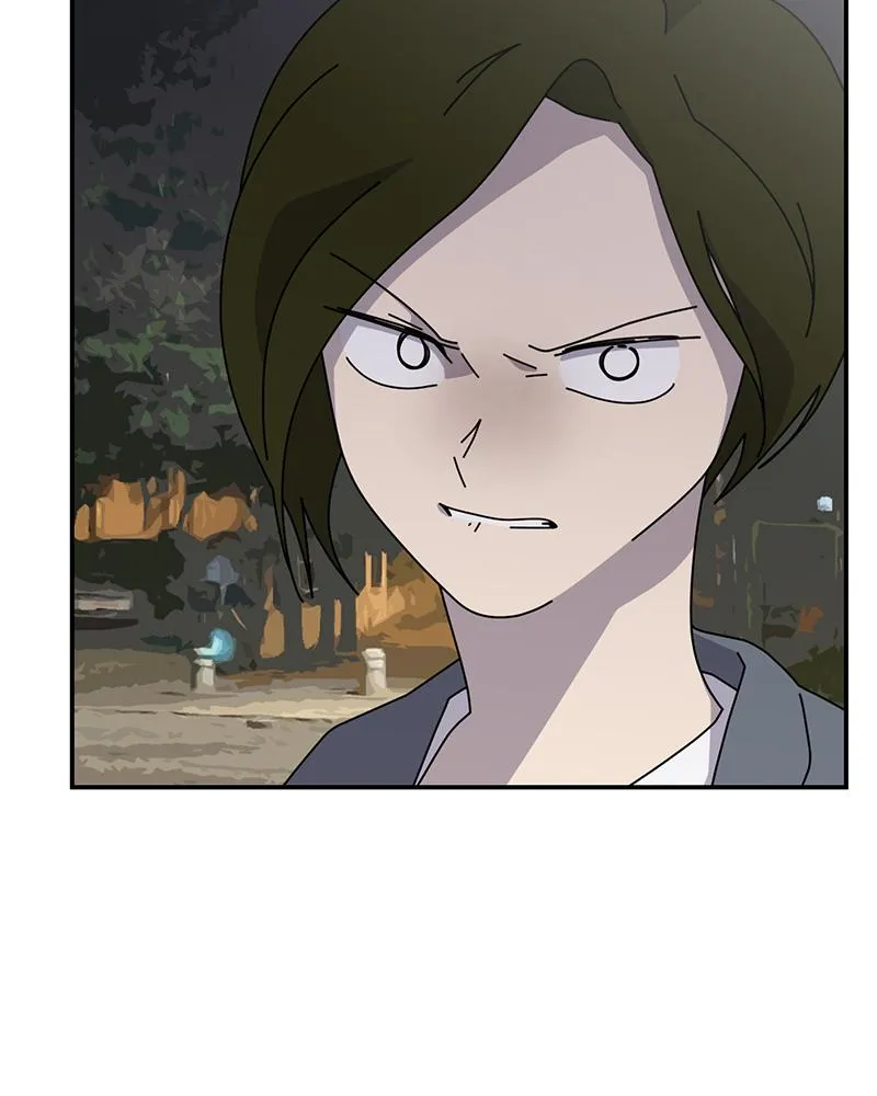 Read Her Bucket List (en) Manga Online