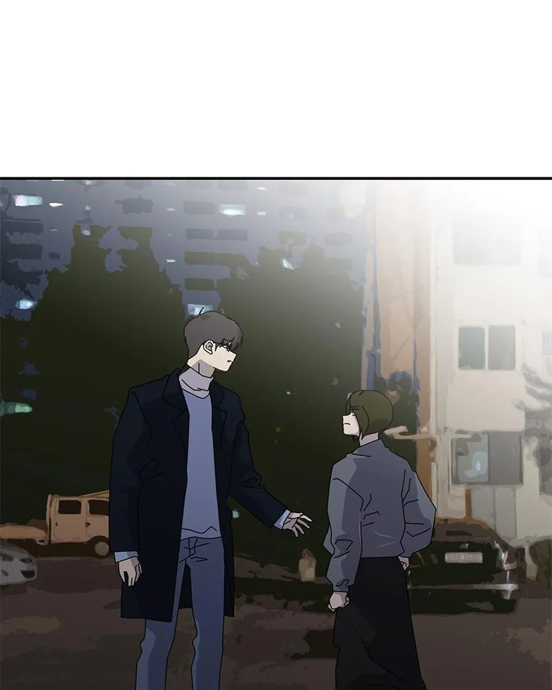 Read Her Bucket List (en) Manga Online