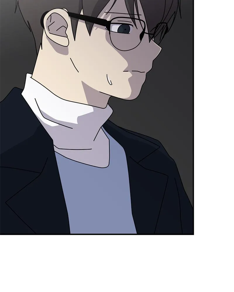 Read Her Bucket List (en) Manga Online