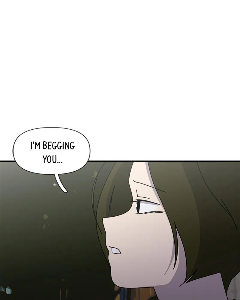 Read Her Bucket List (en) Manga Online