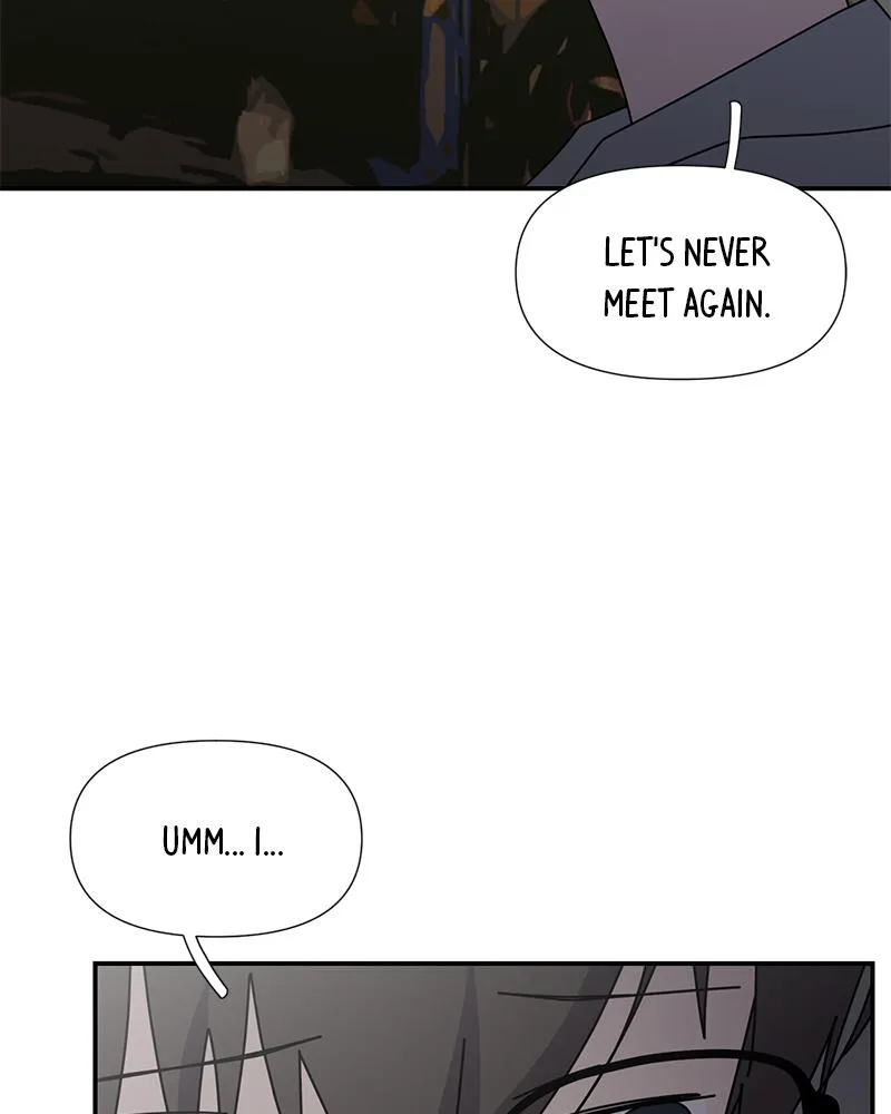 Read Her Bucket List (en) Manga Online