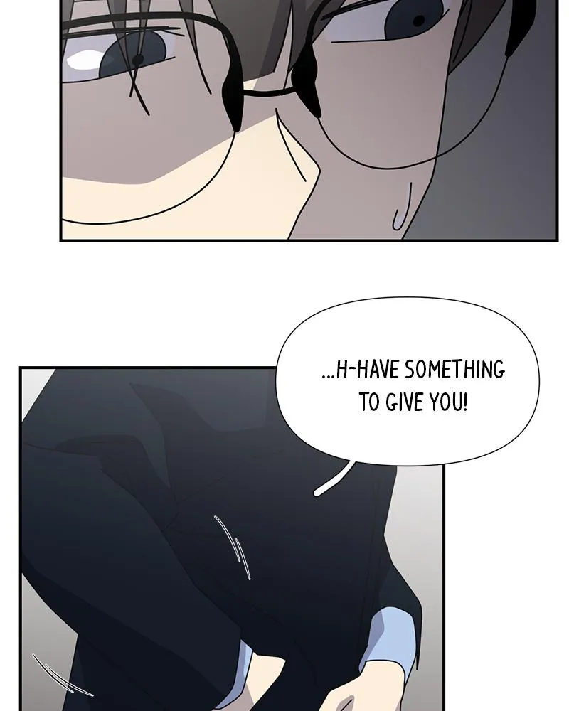 Read Her Bucket List (en) Manga Online