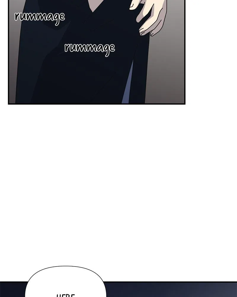 Read Her Bucket List (en) Manga Online