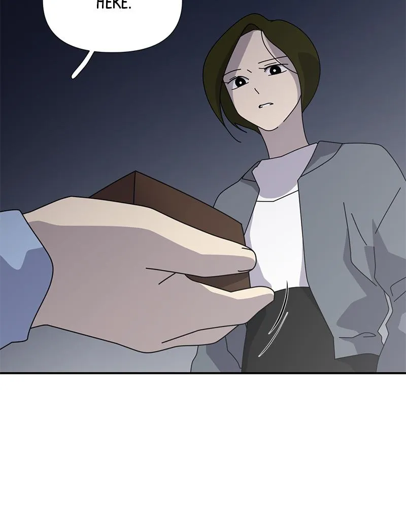 Read Her Bucket List (en) Manga Online