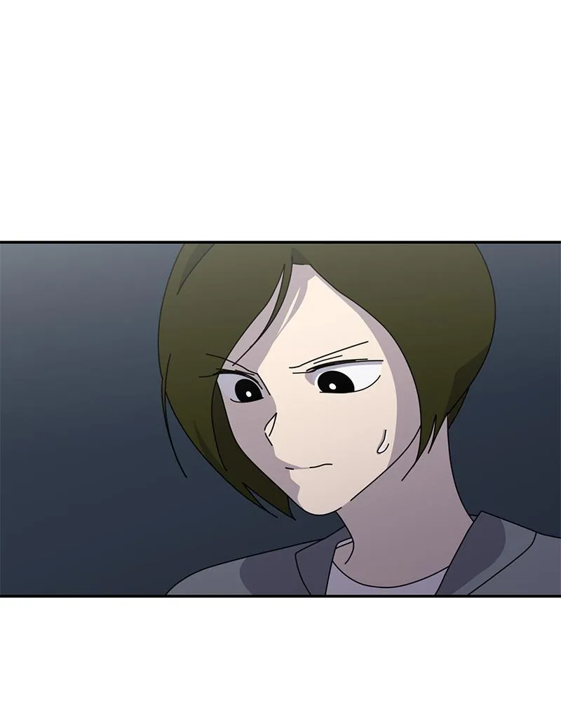 Read Her Bucket List (en) Manga Online