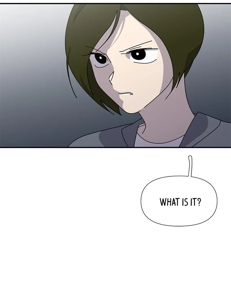 Read Her Bucket List (en) Manga Online