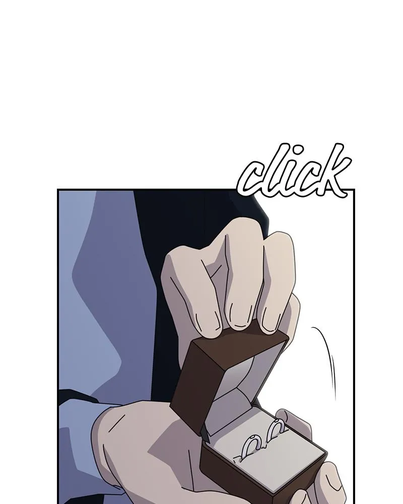 Read Her Bucket List (en) Manga Online