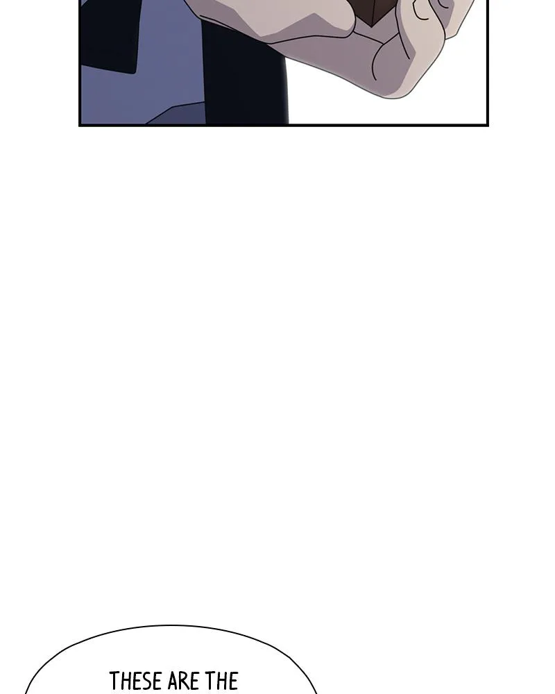 Read Her Bucket List (en) Manga Online