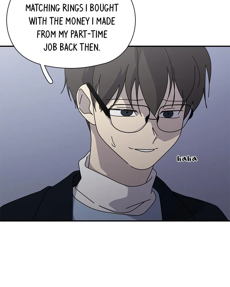 Read Her Bucket List (en) Manga Online