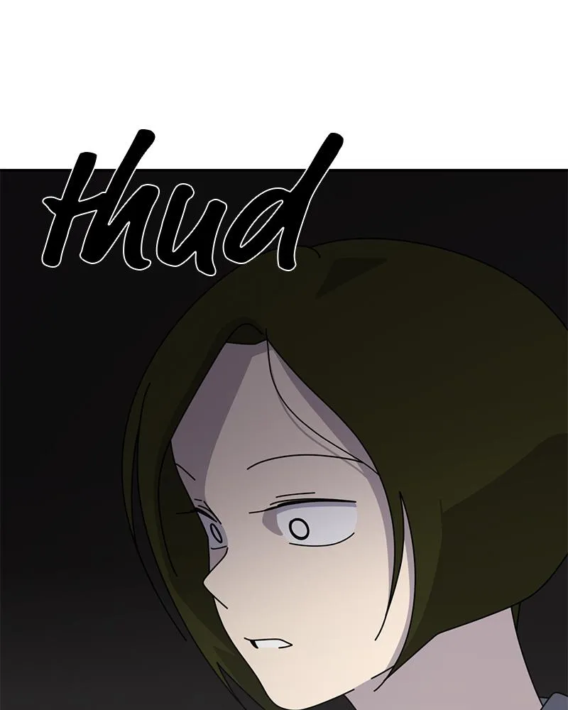 Read Her Bucket List (en) Manga Online