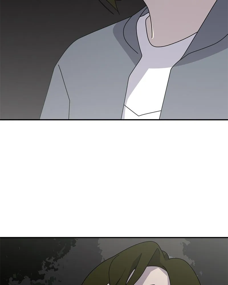 Read Her Bucket List (en) Manga Online