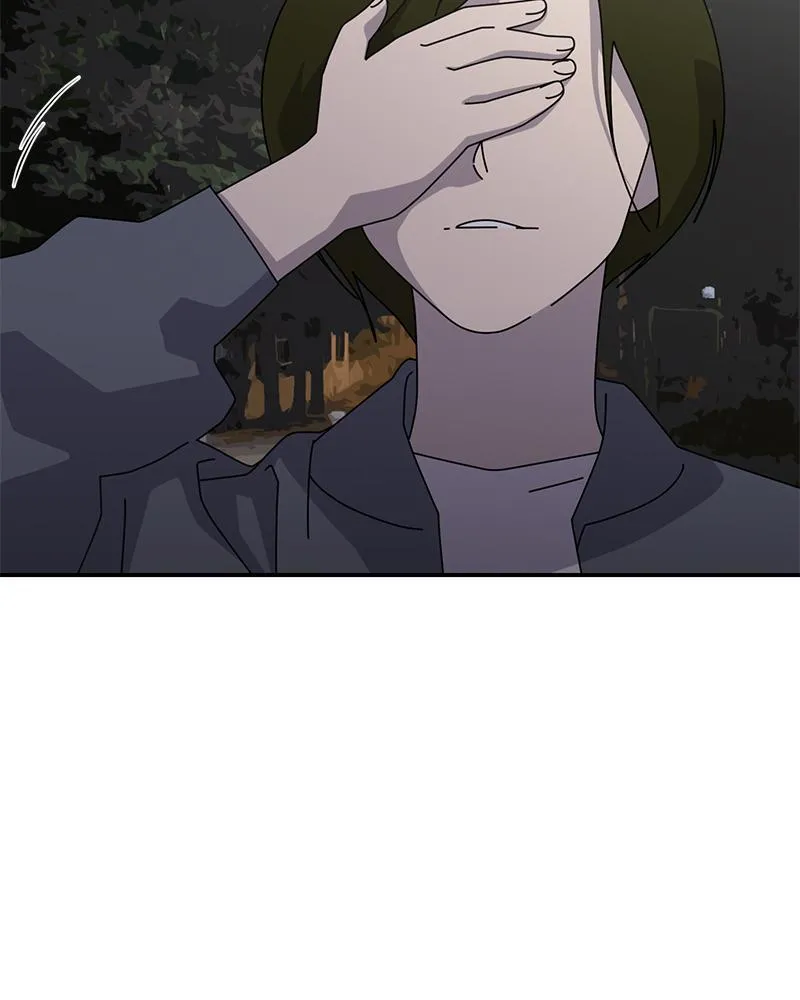 Read Her Bucket List (en) Manga Online