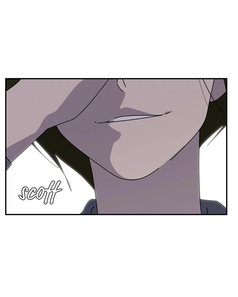 Read Her Bucket List (en) Manga Online