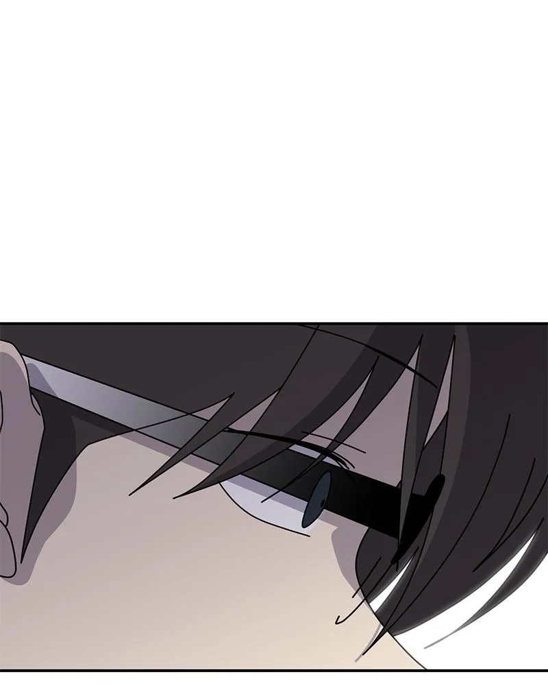 Read Her Bucket List (en) Manga Online